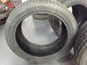 德國馬牌（Continental）冬季雪地輪胎  NorthContact NC7 285/45R21 113T XL FR 24年產(chǎn) 曬單實拍圖
