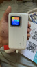 格行隨身wifi6雙頻真5G官方正品車載便攜式無線網(wǎng)卡免插卡路由器wifi6移動隨身wifi5g非無限流量2025款 MT700-5G旗艦款-真三網(wǎng)送數(shù)據(jù)線+電池+流量 曬單實(shí)拍圖