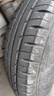 韓泰（Hankook）汽車輪胎 225/65R17 106H SK10 XL 適配哈弗H6/奇駿/CS75/昂科威 曬單實拍圖