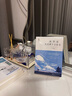 他知道風從哪個方向來：珍藏版（人氣作家玖月晞菁華淬煉之作！隨書附贈：初版紀念海報+新版珍藏海報+Q版 曬單實拍圖