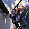 富士（FUJIFILM） X-H2/XH2文藝復(fù)古無反單電微單高清旅游數(shù)碼照相機五軸防抖xh2/xh2s XH2機身+XF70-300mm鏡頭 官方標配 曬單實拍圖