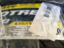 邓禄普（DUNLOP）轮胎/汽车轮胎 225/60R18 100H GRANDTREK ST30 原厂配套新奇骏 实拍图