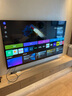 LG電視C5系列42/48/55/65/77/83英寸 2025新品4K超高清全面屏OLED 專(zhuān)業(yè)游戲平板電視 144HZ高刷旗艦 77英寸 OLED77C5PCA 曬單實(shí)拍圖