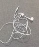 OKSJ苹果15有线耳机Type-C【全兼容通用】 K歌/直播/数字音频解码iphone15promax USB-C电脑平板ipad 晒单实拍图