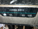 安吉尔 净水器滤芯厨下系老A6  V6 J1205 V3P J2577 净水器家用厨房净水器滤芯 US1复合膜 实拍图