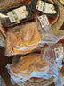 密農(nóng)人家新鮮油雞 肉質(zhì)鮮嫩 農(nóng)家油雞 急凍鎖鮮 煲湯鮮美 五谷喂養(yǎng)油雞 冷凍油母雞/1只/2斤 曬單實拍圖