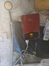 新飛即熱式電熱水器速熱式快速熱小型省電家用小廚寶集成淋浴洗澡免儲水恒溫過水熱壁掛式防漏電加熱器 6000W 金色基礎款+配件禮包+接線盒 曬單實拍圖