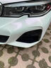 駿諾車(chē)品JNCP專(zhuān)用寶馬5系補漆筆530li汽車(chē)漆劃痕修復自噴漆深度去刮痕修 BMW-49礦石白/珍珠白色 18-25款 專(zhuān)用自噴漆 曬單實(shí)拍圖