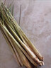 澤鮮達香茅新鮮檸檬草泰國冬陰功湯泰式料理調(diào)味香料菜奶茶店用品 1斤 精選裝 曬單實拍圖