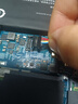 ONEDA 適用聯(lián)想ThinkPad P1 Gen2 X1 Extreme 2nd L18M4P71 TP00099A筆記本電池 電腦內(nèi)置電池 ThinkPad X1 Extreme 2nd 曬單實(shí)拍圖