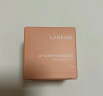 兰芝（LANEIGE）唇膜夜间保湿修护唇膜西柚味20g(保湿滋润 淡化唇纹) 情人节礼物 实拍图