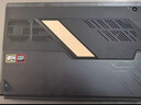 ROG幻X 2025 銳龍AI MAX 13.4英寸 觸控二合一游戲筆記本電腦(銳龍 AI MAX+ 395 64G 1T 2.5K 180Hz) 曬單實拍圖