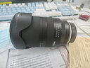 騰龍【國(guó)行聯(lián)?！框v龍17-70mm F2.8半畫(huà)幅廣角防抖變焦視頻直播相機(jī)鏡頭大光圈人像 17-70mm F2.8 富士X卡口 快拆套裝(PGY手腕帶 含配件大禮包) 曬單實(shí)拍圖