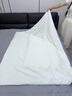 秦羅敷幼兒園被子三件套午睡被子100%蠶絲被褥被芯春秋6件套全棉六件套 夢(mèng)幻城 7件四季0.5+1.5斤被0.6斤墊+枕芯+枕墊被 曬單實(shí)拍圖