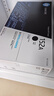 惠普（HP）W1520A原裝黑色硒鼓 適用  HP LaserJet Pro 4004 / MFP 4104系列打印機(jī) 曬單實拍圖