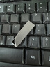 KOOTION高速U盤(pán)大容量金屬 USB3.2一體封裝防塵防水 商務(wù)辦公高速讀寫(xiě) 電腦車(chē)載優(yōu)盤(pán) 【U314】USB3.2金屬防水U盤(pán) 槍灰色 64GB 曬單實(shí)拍圖