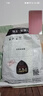法斯特（FASITE） 小號(hào)工具包收納包手提加厚五金零件包工具包電工包 大號(hào)手提款【30x15x21CM】 曬單實(shí)拍圖