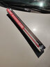 杜邦（DU PONT）適用豐田卡羅拉雨刮器花冠雷凌凱美瑞威馳RAV4致炫無(wú)骨雨刷器膠條 杜邦S620Pro新升級多功能雨刷一對 雷凌/卡羅拉【2006-2018款】 曬單實(shí)拍圖