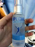冰王狐克噴劑敷料60ml狐克型腋下噴霧劑男女通用 60ml*1盒 曬單實(shí)拍圖