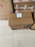 雅客來(lái) 智能鞋套機鞋套一次性盒裝鞋袋專(zhuān)用加厚腳套 塑料鞋套(100只/盒) 1盒 曬單實(shí)拍圖