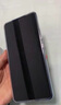 vivo Y200 GT 新品5G手機(jī) 高通第三代驍龍 雷鳴 8GB+256GB 曬單實(shí)拍圖