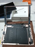 菲耐德ipad air2電池蘋(píng)果ipad系列平板電腦換電池大容量ipad mini4/6/pro迷你更換快速充電 iPad（第7代）/Pro10.2-A2197 曬單實(shí)拍圖