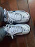 耐克（Nike）官網(wǎng)官方 艦店男鞋春款  運(yùn)動(dòng)鞋子緩震透氣跑步鞋休閑慢跑鞋 店長(zhǎng)推薦 39 曬單實(shí)拍圖