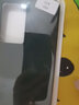 布諾林 紅米K60手機(jī)殼通用RedmiK60Pro真液態(tài)硅膠保護(hù)殼小米防摔防指紋全包簡約男女款外殼 K60/K60Pro【備注顏色】進(jìn)口硅膠+親膚手感 曬單實拍圖