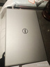 戴爾（DELL）15Pro 新款成就靈越3530 15.6英寸13代酷睿120HZ高刷護眼屏辦公游戲剪輯學(xué)習(xí)AI筆記本電腦 13代i5 銳炬Xe顯卡 帶網(wǎng)口 32G內(nèi)存 512G固態(tài)定制 120HZ高 曬單實拍圖