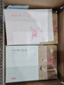 唐詩(shī)選注評鑒(10冊) 10冊 中州古籍出版社 劉學(xué)鍇 著(zhù) 盒裝 書(shū)籍 曬單實(shí)拍圖