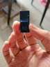 三星（SAMSUNG） 高速U盤(pán) Type-C接口USB3.1手機電腦兩用優(yōu)盤(pán)兼容MAC DA 256GB Type-C單接口 曬單實(shí)拍圖