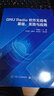 GNU Radio軟件無(wú)線(xiàn)電基礎實(shí)踐與應用 曬單實(shí)拍圖