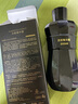 REVANNA沉香精華露【品牌店旗艦】revanna沉香精華露肉媽同款保濕精粹水 沉香精華露*2瓶 200ml 曬單實拍圖