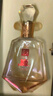 今世緣 國緣V9商務(wù)版 清雅醬香型白酒 42度 500ml*4瓶 整箱 送禮 曬單實拍圖