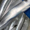 棠鮮生帶魚(yú) 精品特級海釣帶魚(yú) 新鮮特大整條帶魚(yú)禮盒整箱 中秋送禮團購 10斤禮盒（1.5-2斤/條）全國倉 曬單實(shí)拍圖