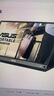 華碩（ASUS） 華碩 15.6英寸全高清IPS廣視角Type-C接口窄邊框內(nèi)置音箱及電池便攜顯示器 MB16AHP自動(dòng)旋轉(zhuǎn)屏幕HDMI+Type-C 曬單實(shí)拍圖