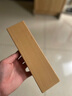 山迪故宮扇形小夜燈文創(chuàng)禮物送老師中國(guó)特色禮品送客戶紀(jì)念品擺件 鳳舞九天（櫸木款可定制刻字） 曬單實(shí)拍圖