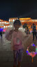 童裝女童衛(wèi)衣女童打底衫加絨春秋薄款長(zhǎng)袖T恤2020蝴蝶結(jié)T恤中大童加絨加厚百搭上衣四色 條紋衛(wèi)衣  粉色春秋 140(建議身高135cm左右） 曬單實(shí)拍圖
