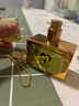 費洛蒙199蓓女性費洛蒙香精油水30ml 高端雌四烯醇原液女用淡香官方真品 1瓶30ml（雌四烯醇-199蓓引吸） 曬單實拍圖