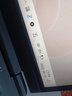 ONEDA 適用神舟精盾KINGBOOK U45A1 暢玩版 U45S1 U45S2 U43E1 PF4WN-03-17-3S1P-0筆記本電池 電腦電池 精盾U45S2 曬單實(shí)拍圖