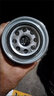 JX0810Y適配江淮皮卡HFC1027K2RT柴油車機(jī)油濾芯江淮瑞鈴機(jī)油格 曬單實拍圖