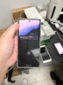 谷歌Google Pixel 6A手機(jī) 安卓原生系統(tǒng) 全新國際版 海外版 黑色 128GB 歐版 曬單實拍圖