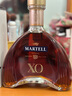 馬爹利Martell 馬爹利名仕藍帶系列法國原裝進(jìn)口干邑名士白蘭地 馬爹利XO 700mL 1瓶 曬單實(shí)拍圖