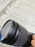 尼康/Nikon Z24-70 24-200 50-250 50/1.8 二手全幅Z口微單變焦鏡頭 Z 24-200/ 4-6.3 VR【全畫(huà)幅】 95新 曬單實(shí)拍圖