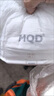 MQD拉拉褲夜用透氣超薄皇家騎士系列柔軟包臀1包學(xué)步褲mqd 拉拉褲XL18片【24-34斤】 曬單實拍圖