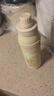 格沵（germ）保溫杯女士新款316吸管學(xué)生上學(xué)專用迪士尼聯(lián)名水杯水壺杯子 米奇款 580ml 曬單實拍圖