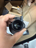 馬勒BMW原廠電子節(jié)溫器適用X1系X3系X5系7系320 520 523 525x6 3系5系X1X3X5 N20發(fā)動(dòng)機(jī) 曬單實(shí)拍圖