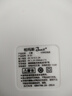 BMAX5號電池充電器3槽7號三槽USB充電座1.2V充電電池3節(jié)AA電池充電盒 充電器+3節(jié)7號電池 曬單實拍圖