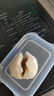 福百道福建特產(chǎn)美食福州包心鰻魚丸子魚圓等煮湯火鍋新鮮 正宗老牌手工魚丸，廠家直銷 1600g(10袋福州手工魚丸) 曬單實(shí)拍圖