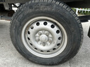 CHAO YANG 中策橡膠 朝陽(yáng)輪胎朝陽(yáng)輪胎175/75R14LT SC338適配五菱榮光配套輪胎朝陽(yáng)175/75R14580加厚 曬單實(shí)拍圖
